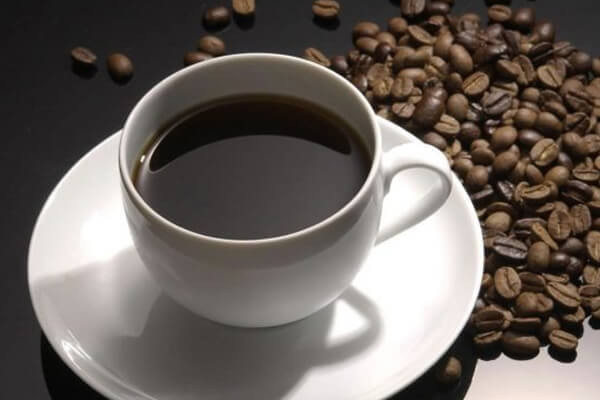 Uống cafe nhiều có tác hại gì tới tim mạch